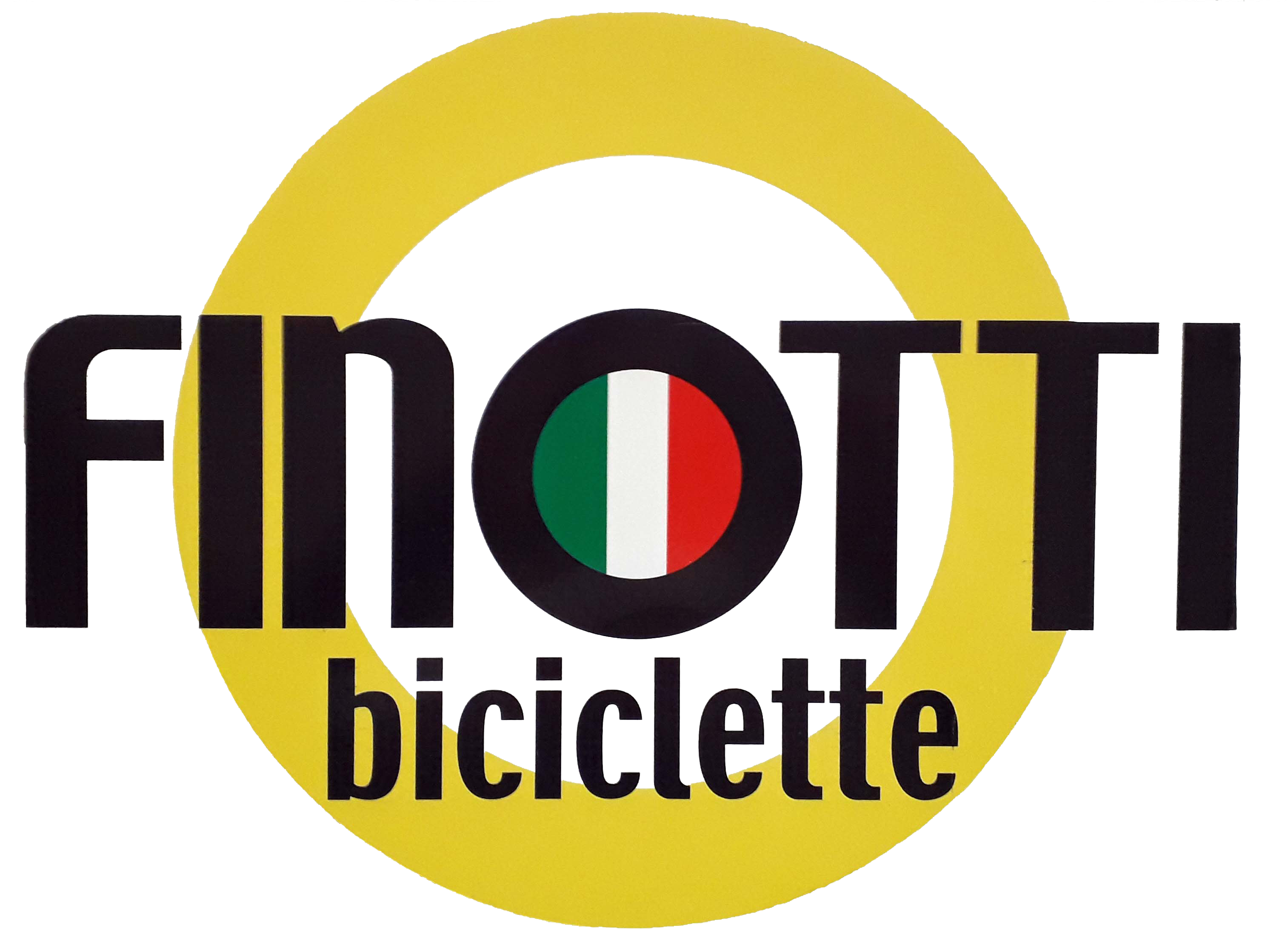 Finotti Biciclette